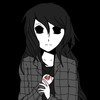 killerproxy09's avatar