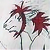 killerpup's avatar