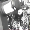 killerpuppets's avatar