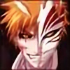 Killerpyro323's avatar