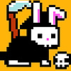 KillerRabbitMedia's avatar