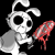 KillerRabbitPsycho's avatar