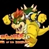KillerroG23's avatar