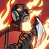 killerrotoz's avatar