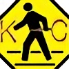 Killers-Crossing's avatar