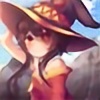 killersamamc1's avatar