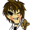 killersasori's avatar