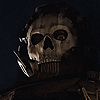 KillerSaxon's avatar