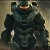 KillerScarab's avatar
