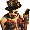 KillerSerpant6's avatar