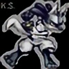 Killershadow5002's avatar
