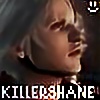 Killershane's avatar