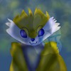 killershapeshifter's avatar