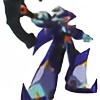 KillerSharkus's avatar