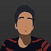 KillerShoaib's avatar