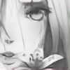 killersis's avatar