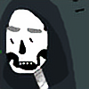 Killersmiler's avatar