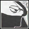 KillerSnip's avatar