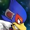 KillerSp-ace's avatar