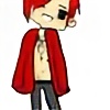 killerspagel's avatar