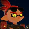 killersquid12's avatar