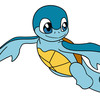 KillerSquirtle's avatar