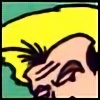 killersteak's avatar