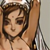 killerTAKI's avatar