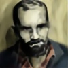KillerThePuzzle's avatar