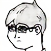 killertn's avatar