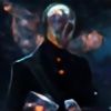 killertpu's avatar
