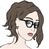killertuatara's avatar