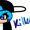Killertwin02's avatar