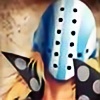 KillerUnMasked's avatar