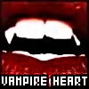 killervamp1990's avatar