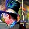 Killervampire777's avatar