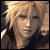 KillerVision's avatar