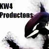 killerwhalesrule4's avatar