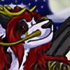 KillerWolf1020's avatar