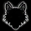 KillerWolf200's avatar
