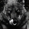KillerWolf30's avatar