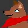 killerwolf542's avatar