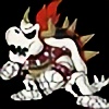 Killerwolf999's avatar