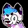 Killerwolfgirl22's avatar