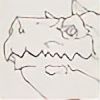 killerwolfman's avatar