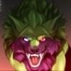 KillerWolfPack's avatar