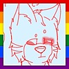 killerwolfpack120's avatar