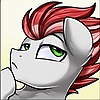 killerwolves117's avatar