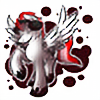 killerwolves117's avatar