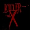 killerx323's avatar